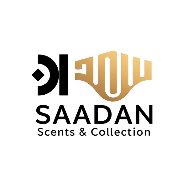 Sadan Scents